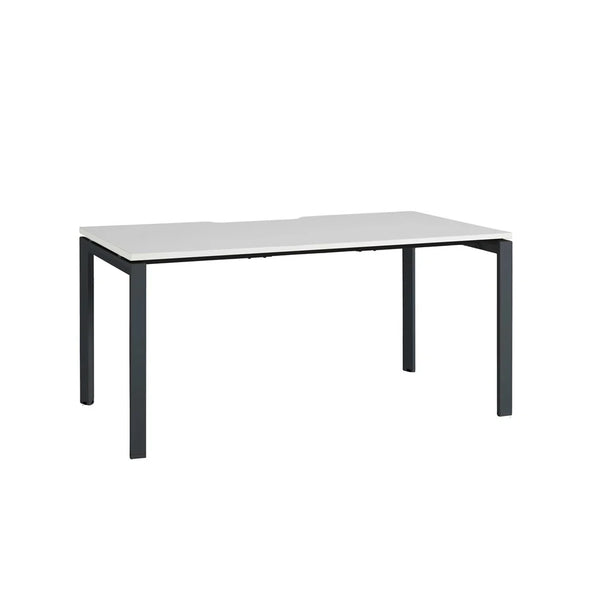 Novah Straight Desk