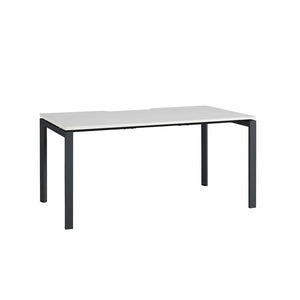 Novah Straight Desk