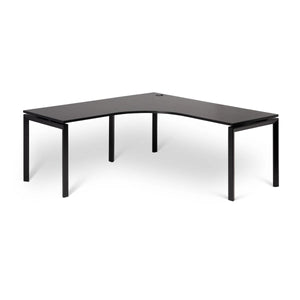 Novah Corner Desk