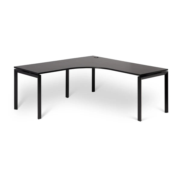Novah Corner Desk