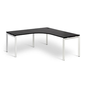 Novah Corner Desk