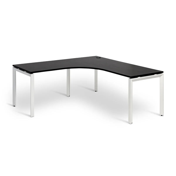Novah Corner Desk