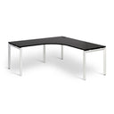 Novah Corner Desk