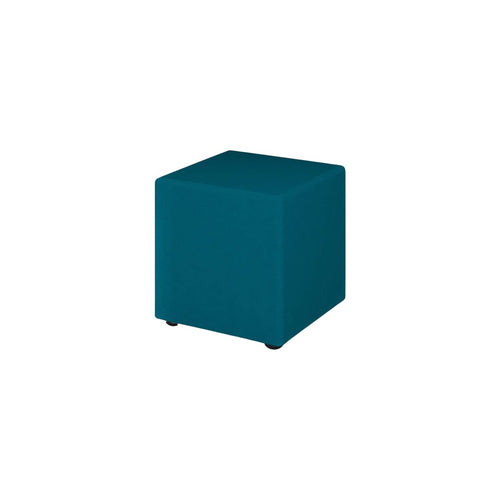 Chair Solutions Box 450 Ottoman