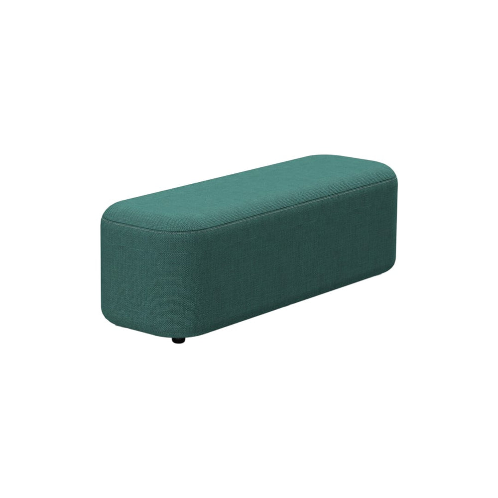 Chair Solutions Bunya 1350 Ottoman