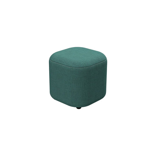 Chair Solutions Bunya 450 Ottoman