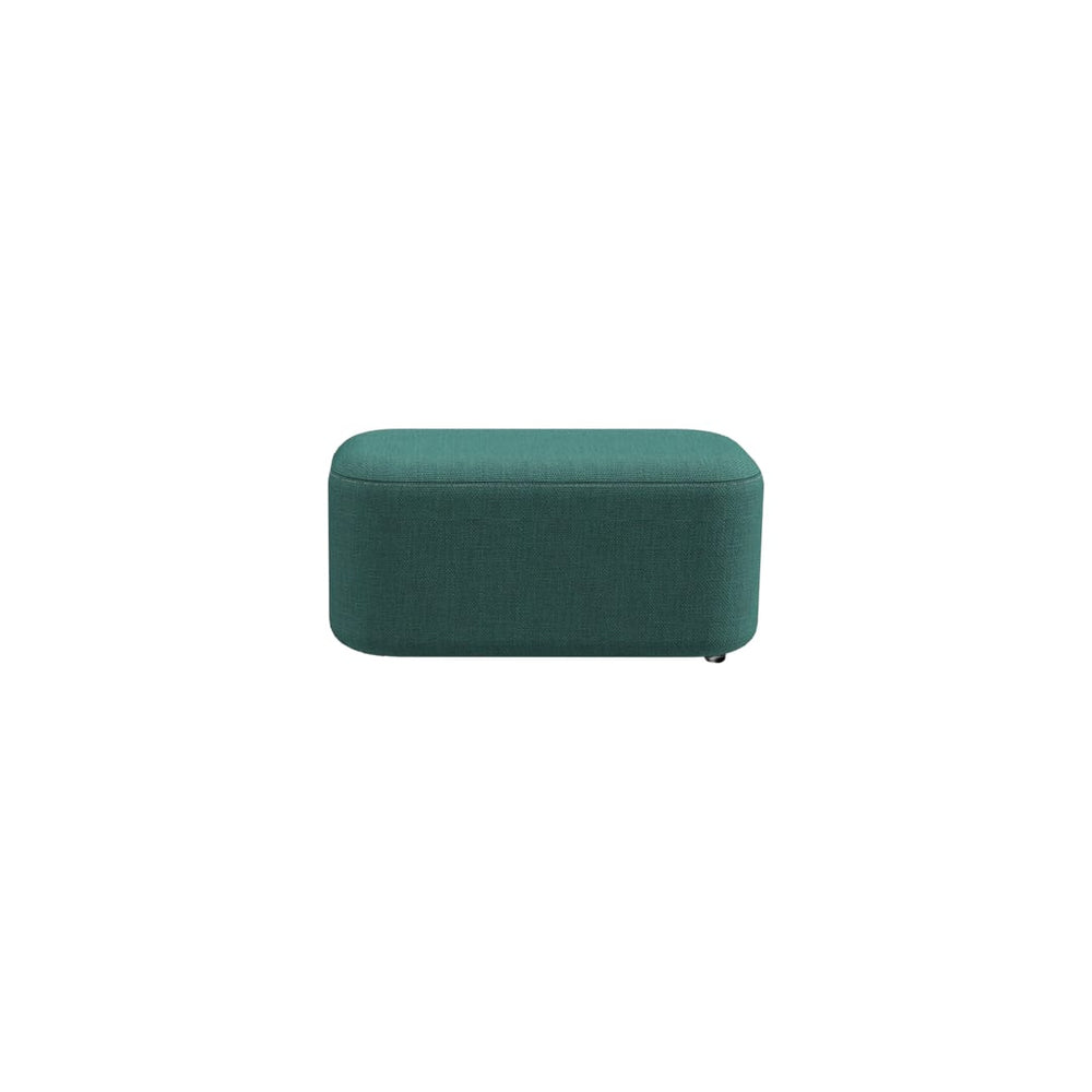 Chair Solutions Bunya 900 Ottoman