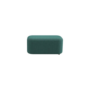 Chair Solutions Bunya 900 Ottoman