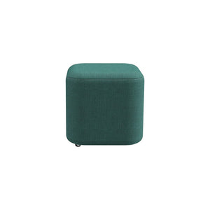 Chair Solutions Bunya Tall 600 Ottoman