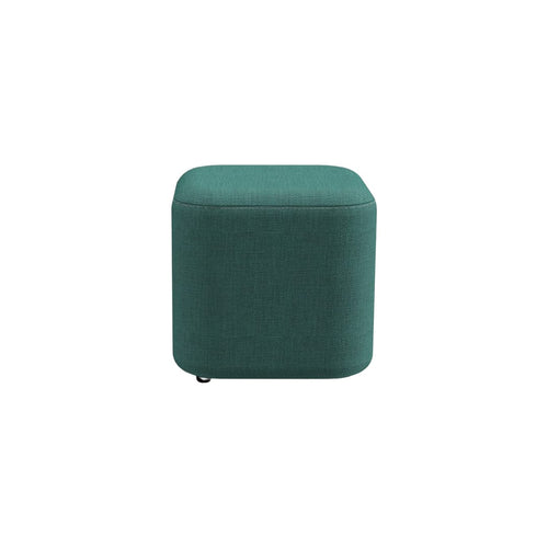 Chair Solutions Bunya Tall 600 Ottoman