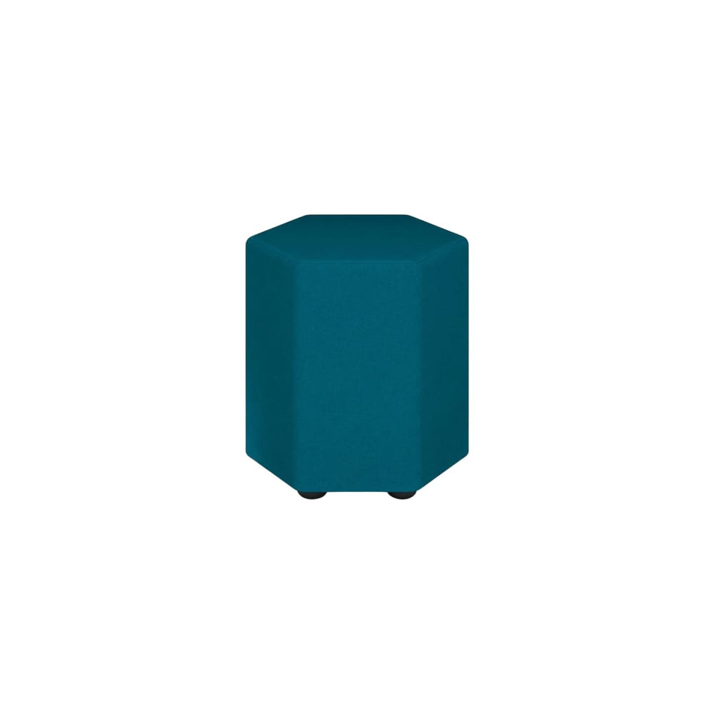 Chair Solutions Honeycomb 450 Ottoman