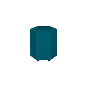 Chair Solutions Honeycomb 450 Ottoman