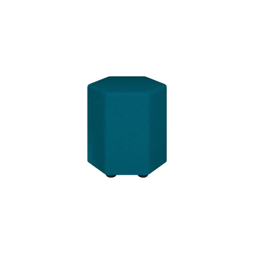 Chair Solutions Honeycomb 450 Ottoman