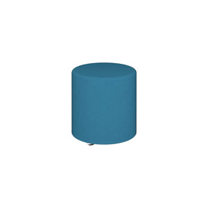 Chair Solutions Round 450 Ottoman