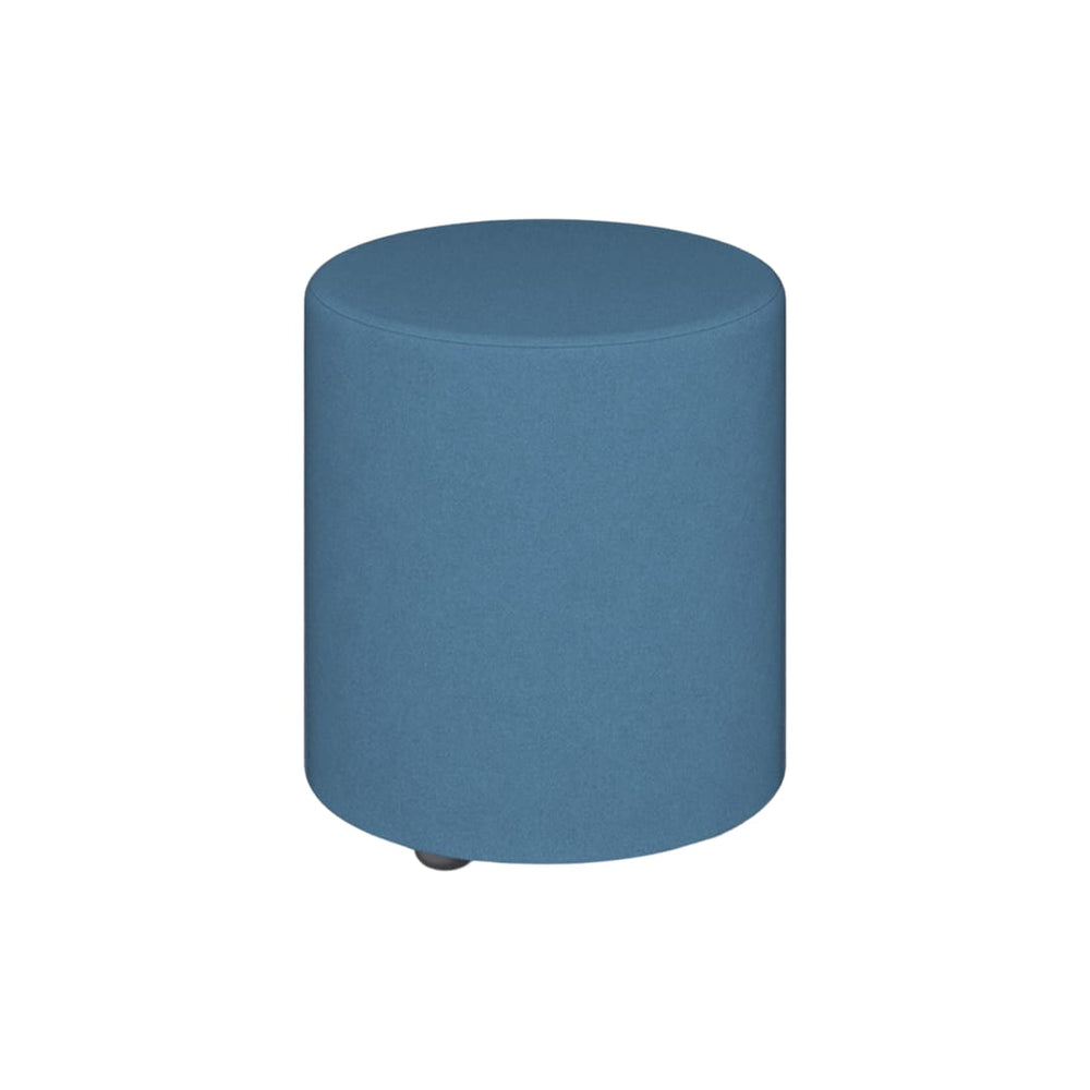 Chair Solutions Round 530 Ottoman