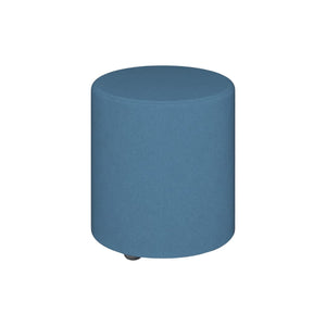Chair Solutions Round 530 Ottoman