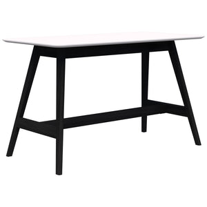 Accent Oslo Leaner