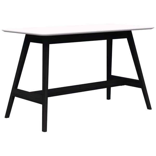 Accent Oslo Leaner