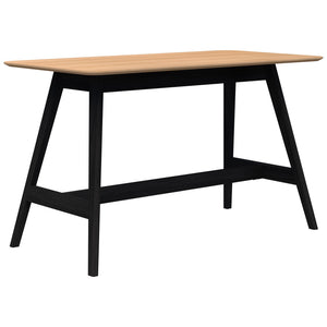 Accent Oslo Leaner