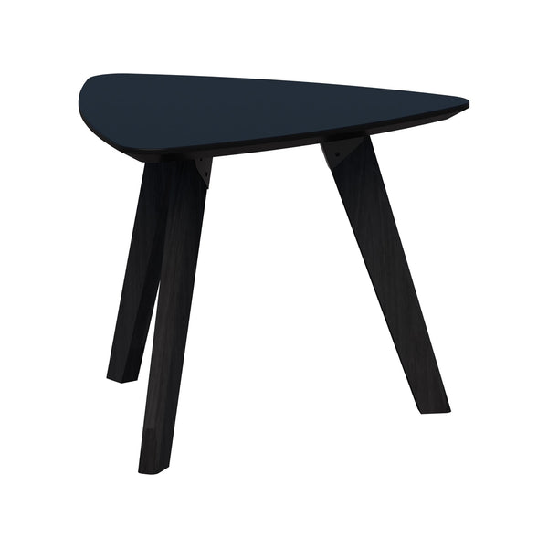 Accent Oslo Tri Coffee Table