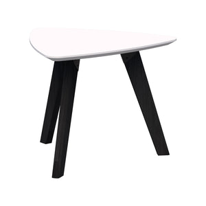 Accent Oslo Tri Coffee Table