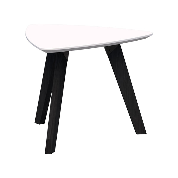 Accent Oslo Tri Coffee Table