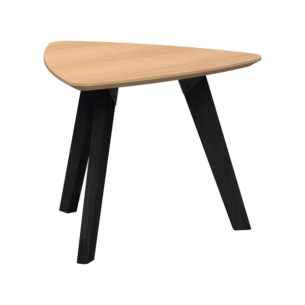 Accent Oslo Tri Coffee Table