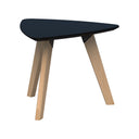 Accent Oslo Tri Coffee Table