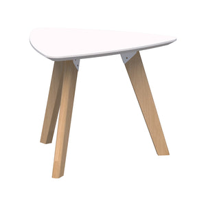 Accent Oslo Tri Coffee Table