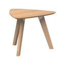 Accent Oslo Tri Coffee Table