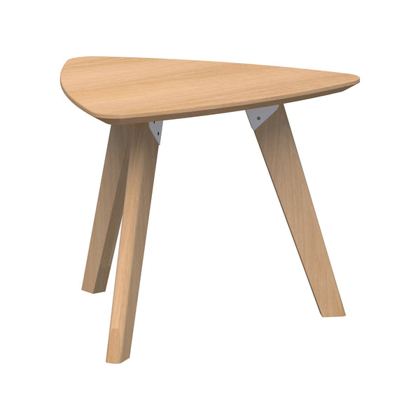 Accent Oslo Tri Coffee Table