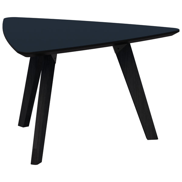 Accent Oslo Tri Coffee Table