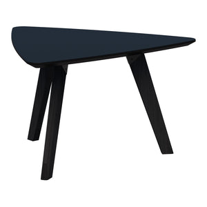Accent Oslo Tri Coffee Table