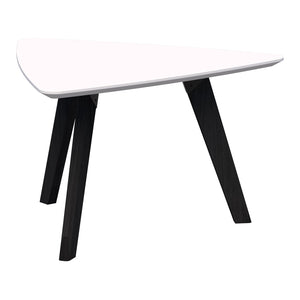 Accent Oslo Tri Coffee Table