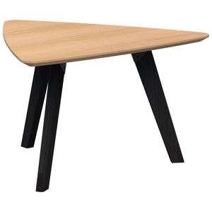 Accent Oslo Tri Coffee Table