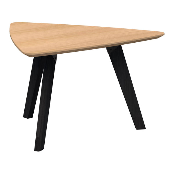 Accent Oslo Tri Coffee Table
