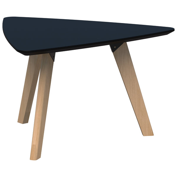Accent Oslo Tri Coffee Table