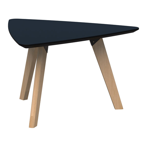 Accent Oslo Tri Coffee Table