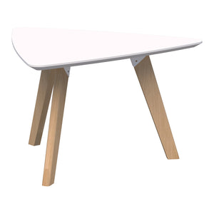 Accent Oslo Tri Coffee Table
