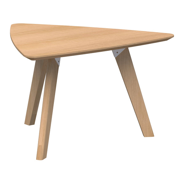 Accent Oslo Tri Coffee Table