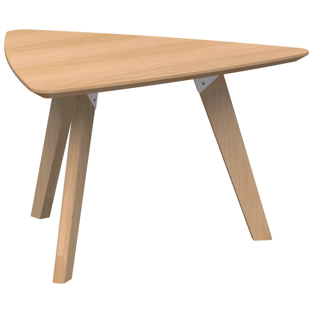 Accent Oslo Tri Coffee Table