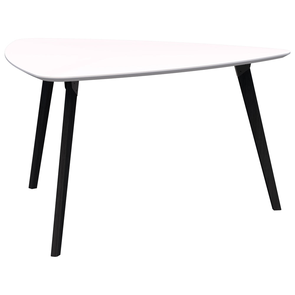 Accent Oslo Tri Meeting Table