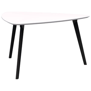 Accent Oslo Tri Meeting Table