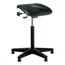 Buro Posturite Stool