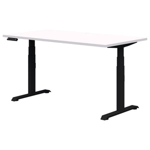 Accent Rapid Premium Electric Desk