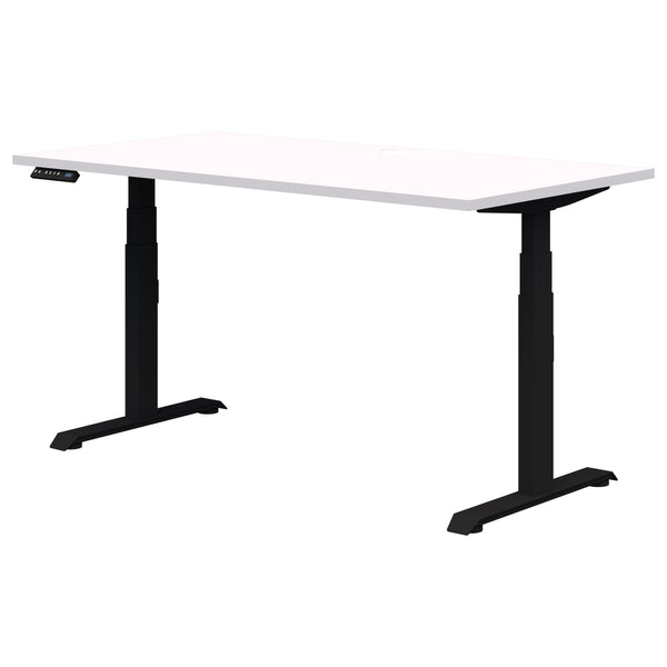 Accent Rapid Premium Electric Desk