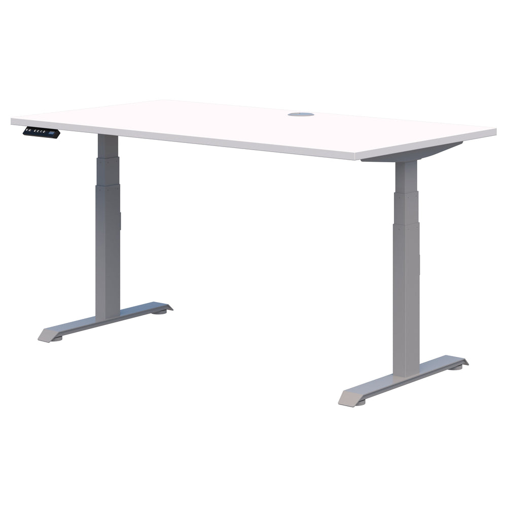 Accent Rapid Premium Electric Desk