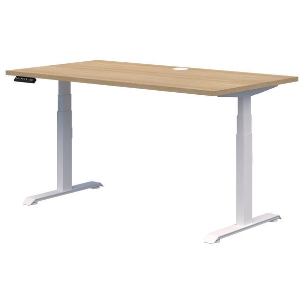 Accent Rapid Premium Electric Desk