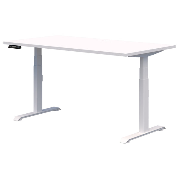Accent Rapid Premium Electric Desk