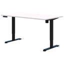 Accent Rapid Electric Desk